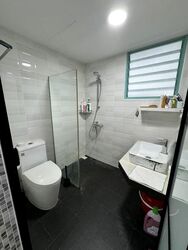 Ballota Park Condominium (D17), Condominium #576518791